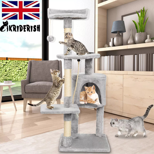Large cat tree - large,