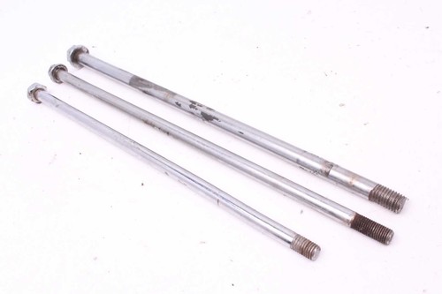 Lot spare parts - lot,