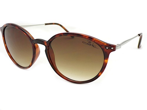 Bloc paris sunglasses - bloc,