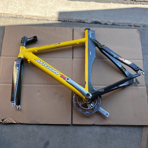 Argon mercury rpt - mercury, alloy