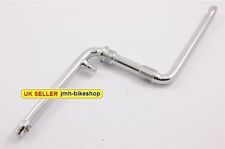 BMX Old School One Piece Crank