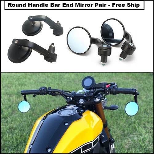 Fits royal enfield - royal, round