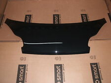 Genuine Smart Fortwo 451