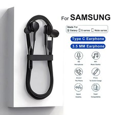 Samsung galaxy akg usb type - akg,