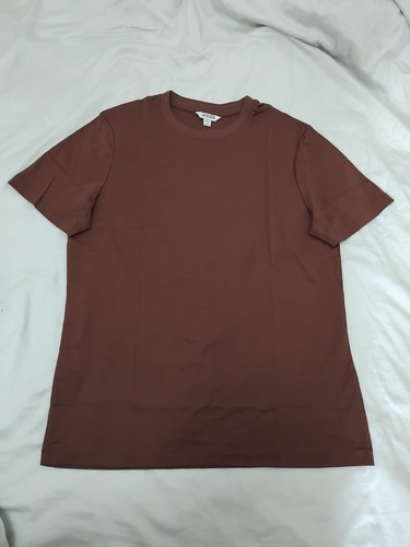 Jaeger men crew - men's,