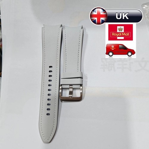 For samsung watch classic - samsung,