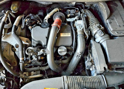 Mercedes w176 w246 - mercedes, b