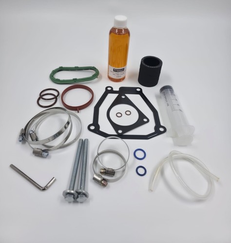 Mini r52 r53 cooper s - mini, |