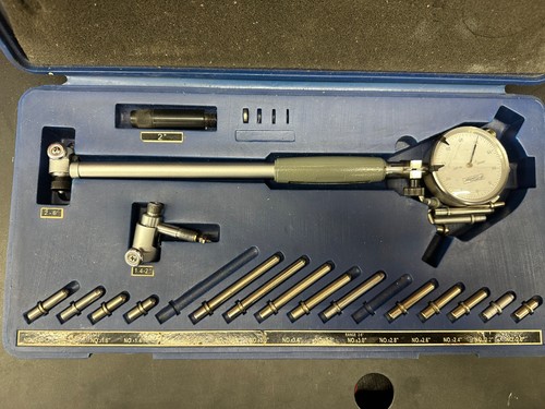 Fowler 72646400 dial - 72646400,