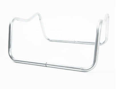 Genuine aquaroll stand - genuine,