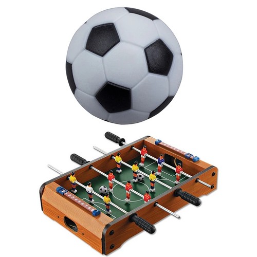 28mm 32mm 36mm mini table - 32mm,