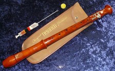 Very nice Alexander Heinrich