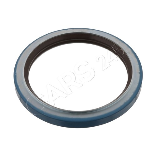 Febi inner rear - inner, hub