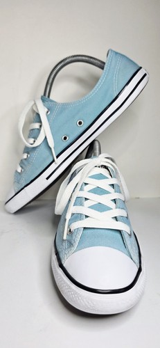 Converse chuck taylor all star - converse,