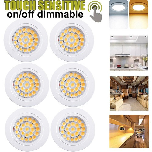 12v dimmable led spot lights - dimmable,
