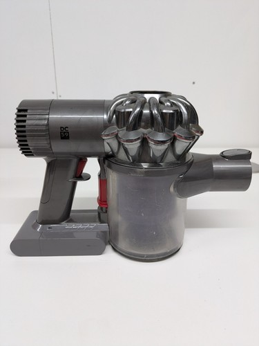Genuine dyson dc59 main - dyson, motor