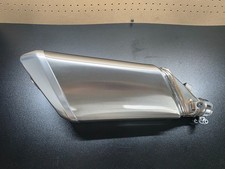 OEM Suzuki Hayabusa Right