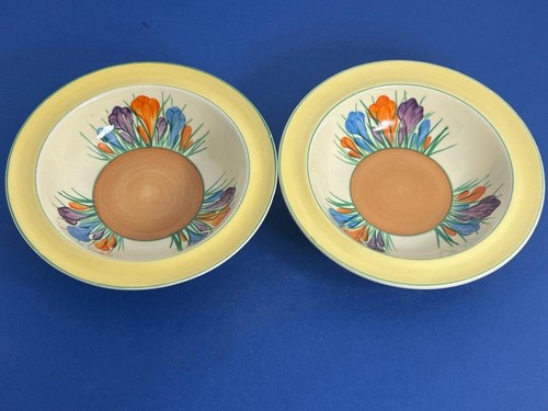 Good vintage royal - vintage,