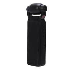 4K Handheld Video Camera HD