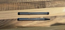 Lamy Fountain Pen And Ball Point Pen Set