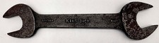 Vintage 13 Inches Long Steel