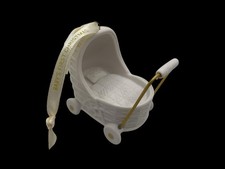 2024 Hallmark BABY'S FIRST