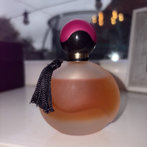 Avon far away exotic eau - eau, de