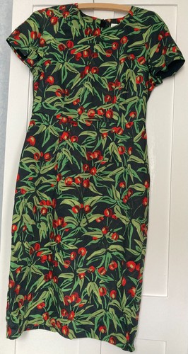 Bennett susie stretch - lk,
