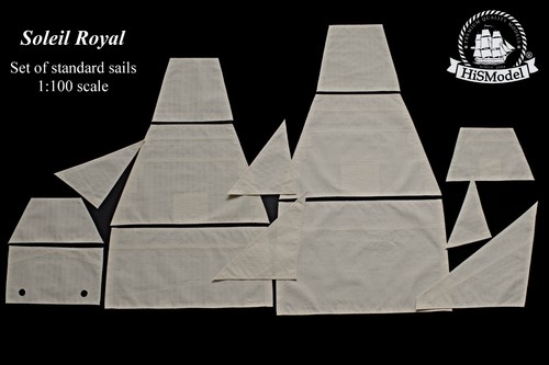 Heller soleil royal 100 - royal,