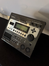 Roland TD-12 V-Drums Module