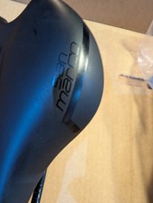 Sam Marco Bike Saddle