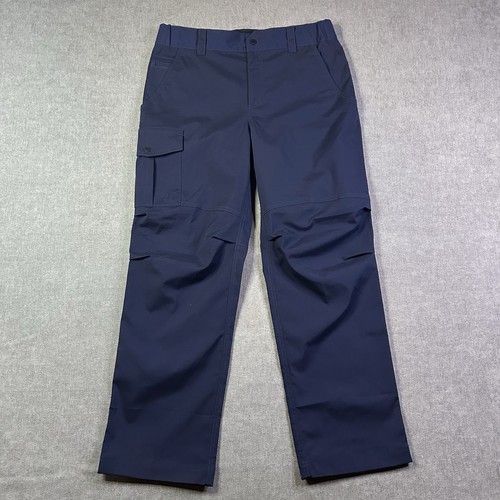 Berghaus cargo walking - cargo,