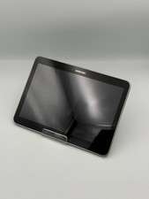 Samsung Galaxy Tab Black