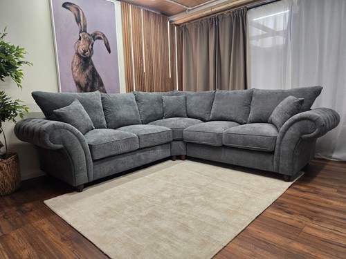 Mirage large equal sided - mirage,