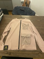 Men’s Newells Cultura Del