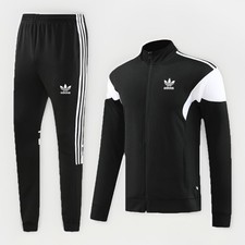adidas Originals Mens