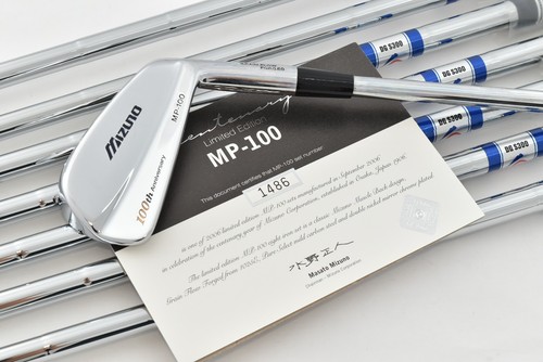 Rare 8pcs mizuno - rare,