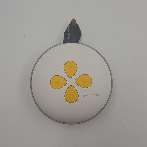 100 genuine medela swing - 100%,