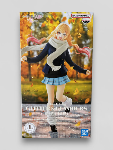 Marin kitagawa dress up - marin,