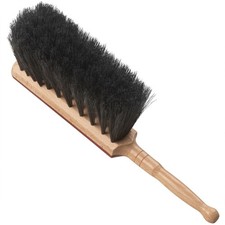 Premium Bricklayer's Horse