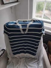 APC Rue Madame Paris Polo