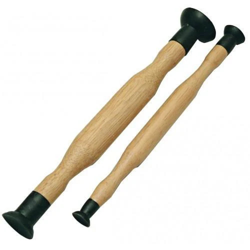 Set valve lapping - of,