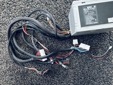 Dell XPS 720 Desktop H750P-00