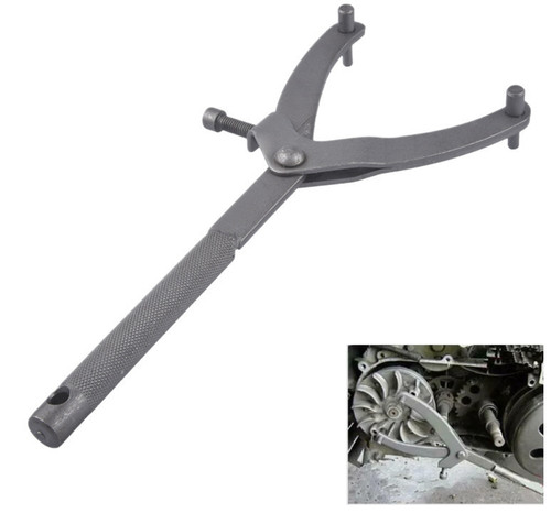 Motorcycle caliper spanner - motorcycle,