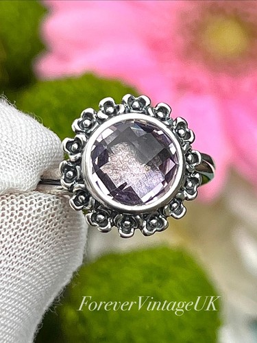Pandora silver wanda - pandora,