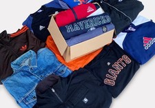 Vintage Clothing Bundle