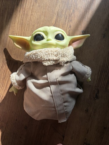 2020 mattel star wars - mattel,
