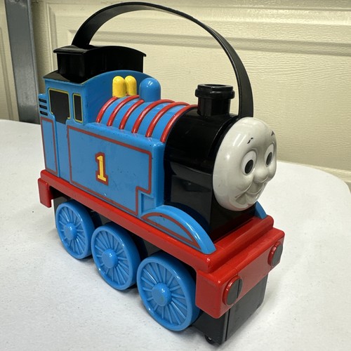 Thomas friends train carry - &,
