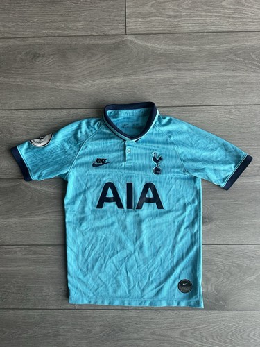 Tottenham hotspur 2019 nike - hotspur, 2019/20