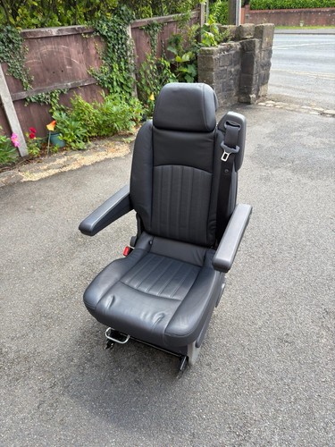 Mercedes vito viano w639 - vito,